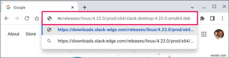 Installing and Using Slack on Chromebook: A Complete Guide