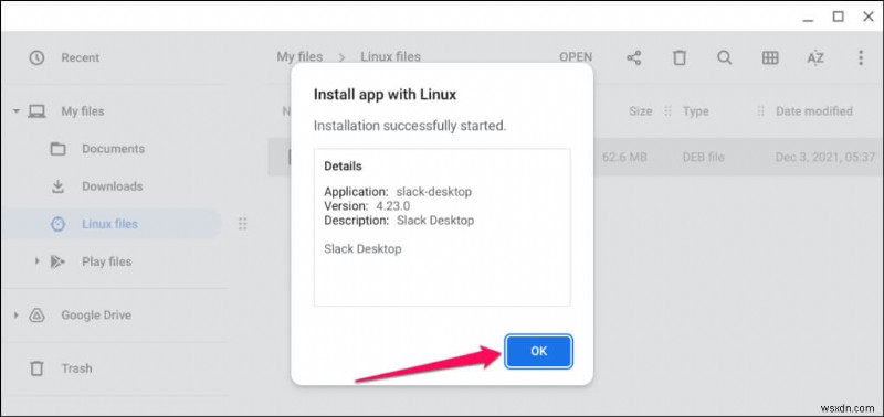 Installing and Using Slack on Chromebook: A Complete Guide