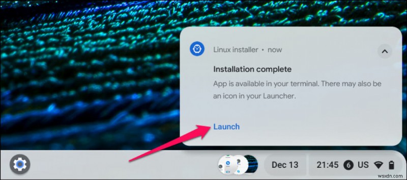 Installing and Using Slack on Chromebook: A Complete Guide