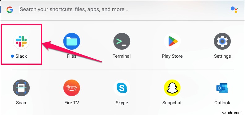 Installing and Using Slack on Chromebook: A Complete Guide