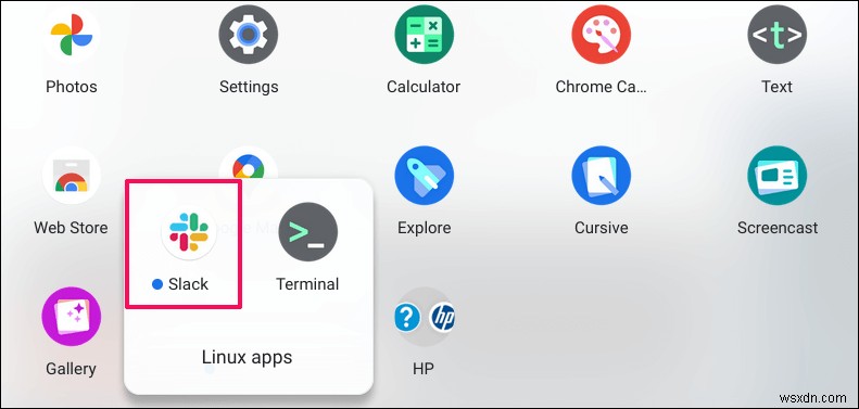 Installing and Using Slack on Chromebook: A Complete Guide