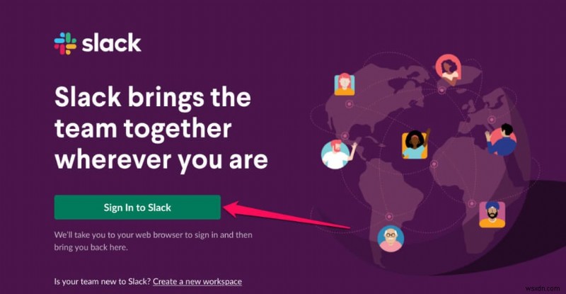 Installing and Using Slack on Chromebook: A Complete Guide