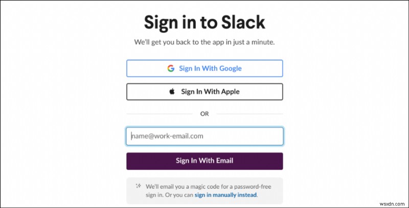Installing and Using Slack on Chromebook: A Complete Guide