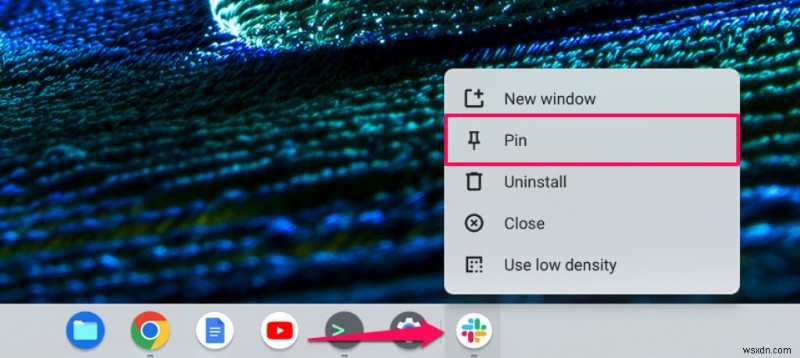 Installing and Using Slack on Chromebook: A Complete Guide