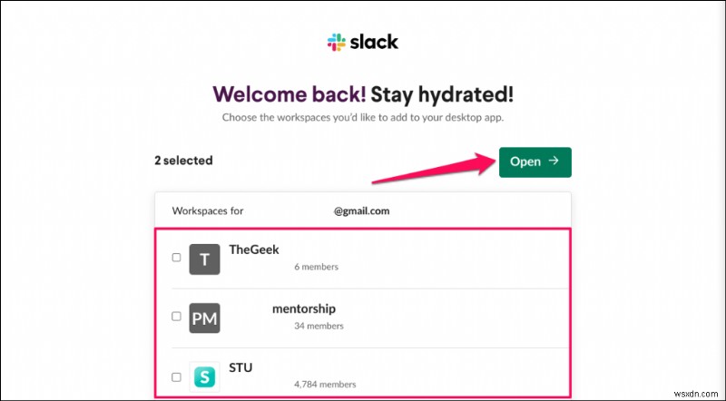 Installing and Using Slack on Chromebook: A Complete Guide