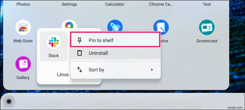 Installing and Using Slack on Chromebook: A Complete Guide