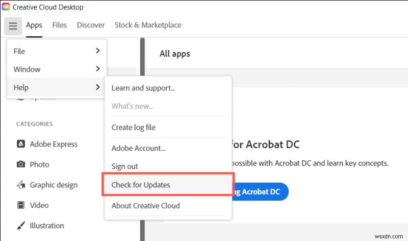 Stop Adobe CEF Helper from Draining Your CPU: Quick Fixes for Windows 10/11