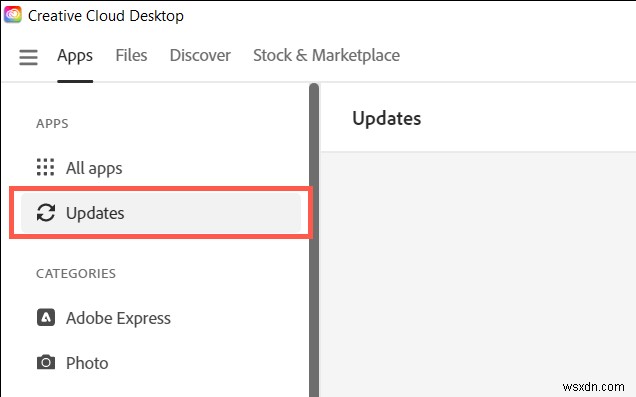 Stop Adobe CEF Helper from Draining Your CPU: Quick Fixes for Windows 10/11