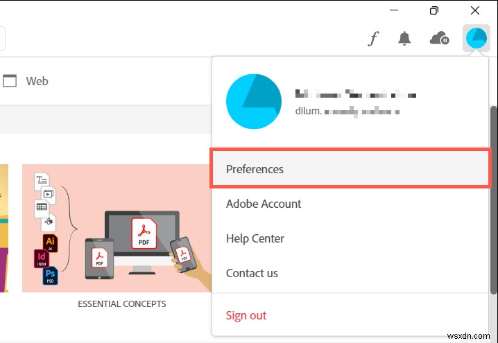 Stop Adobe CEF Helper from Draining Your CPU: Quick Fixes for Windows 10/11
