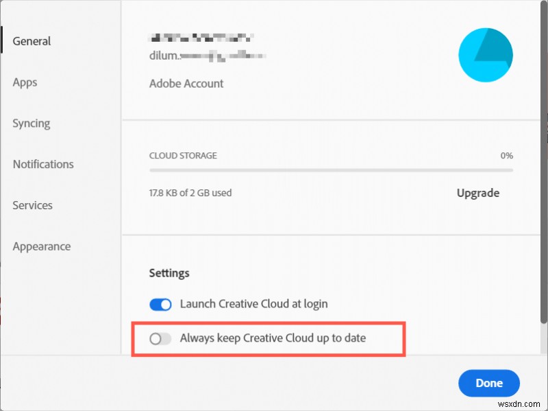 Stop Adobe CEF Helper from Draining Your CPU: Quick Fixes for Windows 10/11