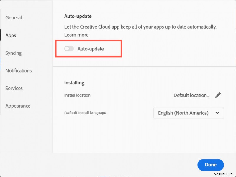 Stop Adobe CEF Helper from Draining Your CPU: Quick Fixes for Windows 10/11