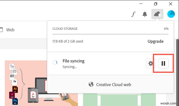 Stop Adobe CEF Helper from Draining Your CPU: Quick Fixes for Windows 10/11
