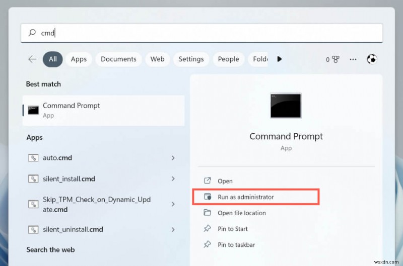 Stop Adobe CEF Helper from Draining Your CPU: Quick Fixes for Windows 10/11