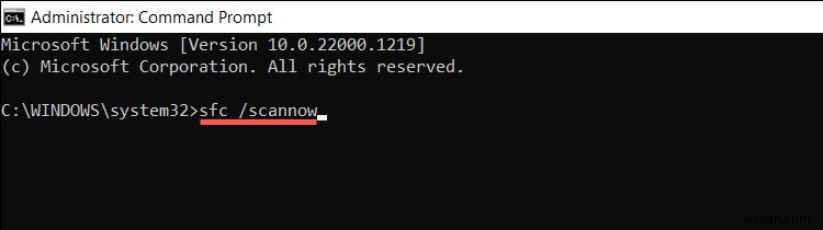 Stop Adobe CEF Helper from Draining Your CPU: Quick Fixes for Windows 10/11