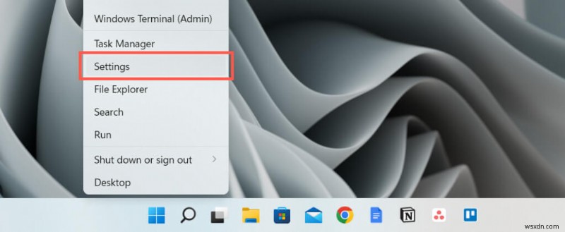 Stop Adobe CEF Helper from Draining Your CPU: Quick Fixes for Windows 10/11