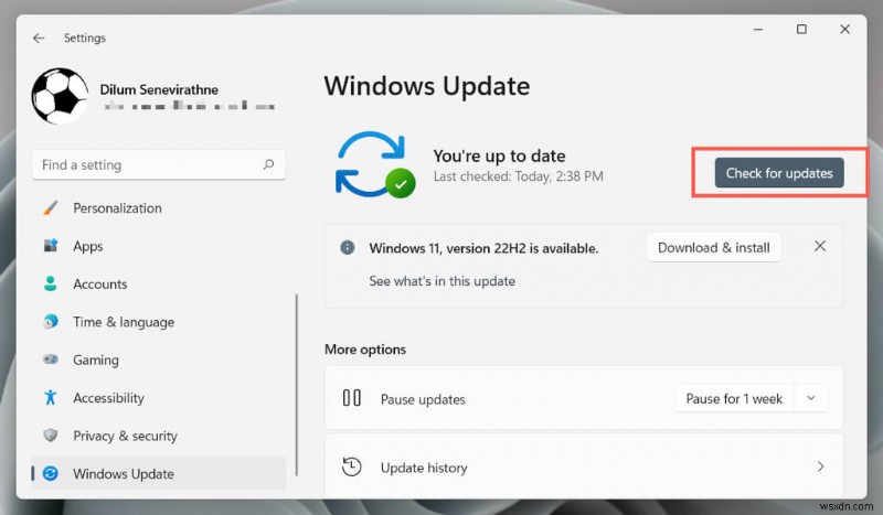 Stop Adobe CEF Helper from Draining Your CPU: Quick Fixes for Windows 10/11