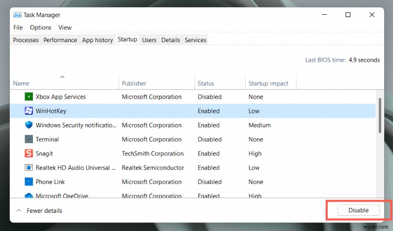 Stop Adobe CEF Helper from Draining Your CPU: Quick Fixes for Windows 10/11