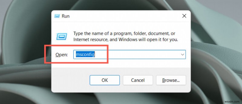 Stop Adobe CEF Helper from Draining Your CPU: Quick Fixes for Windows 10/11