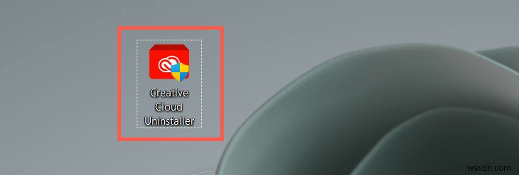 Stop Adobe CEF Helper from Draining Your CPU: Quick Fixes for Windows 10/11
