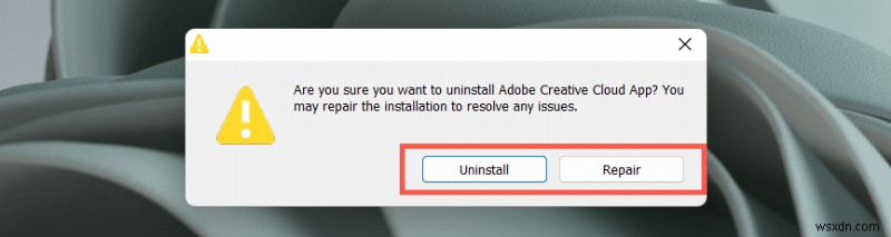 Stop Adobe CEF Helper from Draining Your CPU: Quick Fixes for Windows 10/11