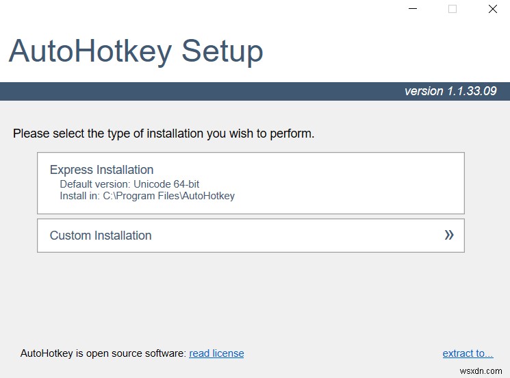 How to Permanently Disable Num Lock on Your Computer – Quick Guide