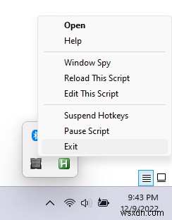 How to Permanently Disable Num Lock on Your Computer – Quick Guide