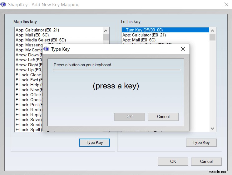 How to Permanently Disable Num Lock on Your Computer – Quick Guide