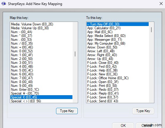 How to Permanently Disable Num Lock on Your Computer – Quick Guide
