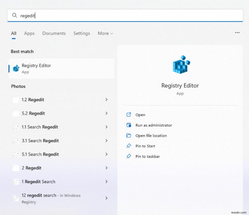 How to Permanently Disable Num Lock on Your Computer – Quick Guide