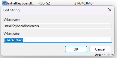 How to Permanently Disable Num Lock on Your Computer – Quick Guide