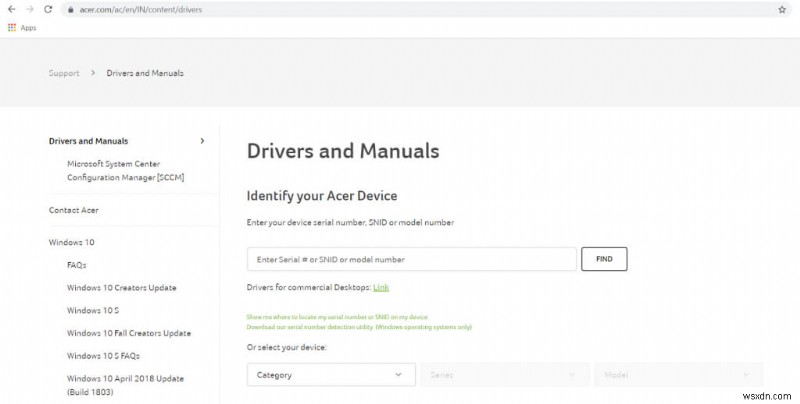 Resolve AMD Driver Timeout on Windows: 9 Proven Fixes