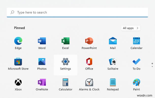 Resolve AMD Driver Timeout on Windows: 9 Proven Fixes