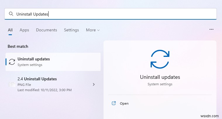 Resolve AMD Driver Timeout on Windows: 9 Proven Fixes