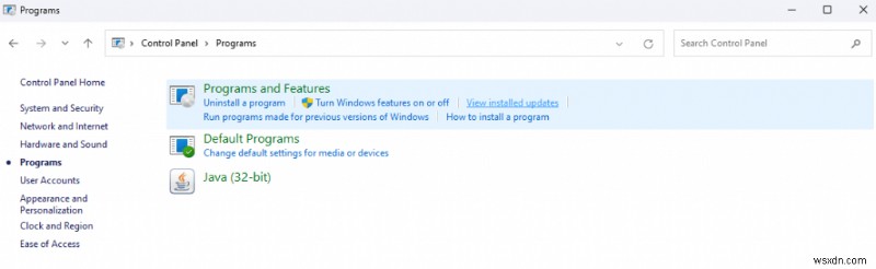 Resolve AMD Driver Timeout on Windows: 9 Proven Fixes