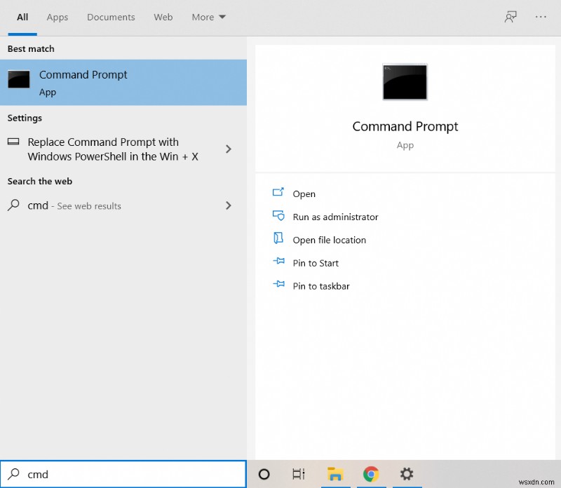 Resolve AMD Driver Timeout on Windows: 9 Proven Fixes