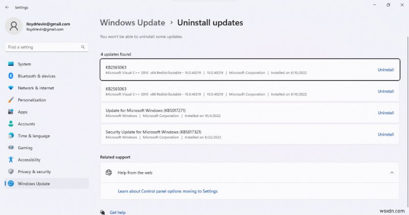 Resolve AMD Driver Timeout on Windows: 9 Proven Fixes