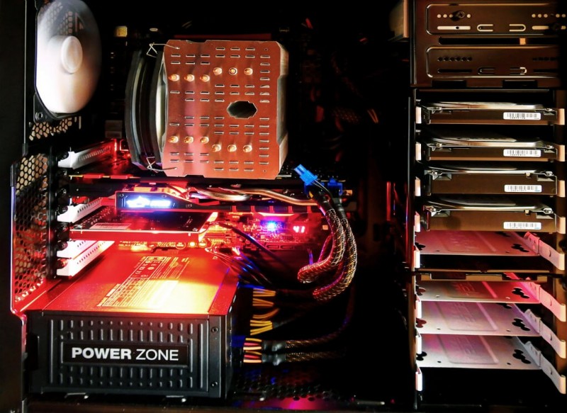 Resolve AMD Driver Timeout on Windows: 9 Proven Fixes