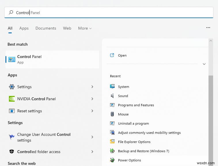 Resolve AMD Driver Timeout on Windows: 9 Proven Fixes