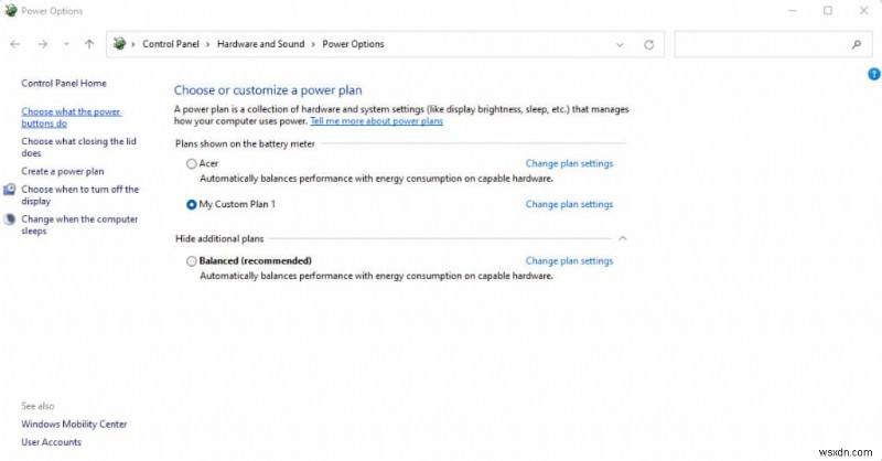 Resolve AMD Driver Timeout on Windows: 9 Proven Fixes