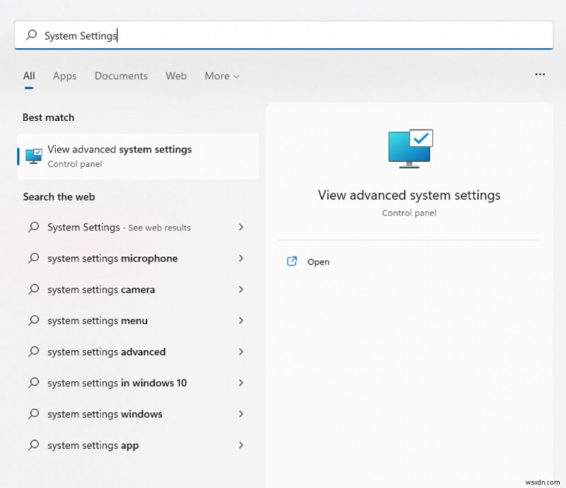 Resolve AMD Driver Timeout on Windows: 9 Proven Fixes