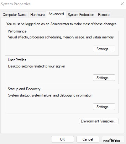 Resolve AMD Driver Timeout on Windows: 9 Proven Fixes