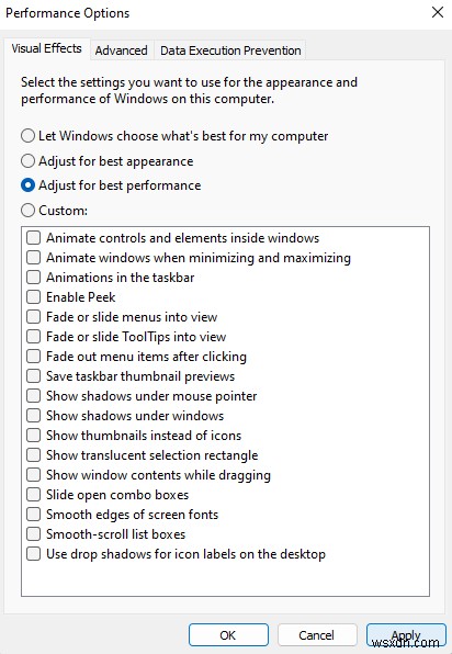 Resolve AMD Driver Timeout on Windows: 9 Proven Fixes