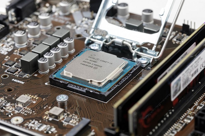 Resolve AMD Driver Timeout on Windows: 9 Proven Fixes