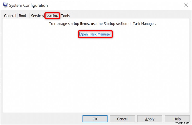 Resolve the  Operation Did Not Complete  Virus Error on Windows 10 – Step-by-Step Fix