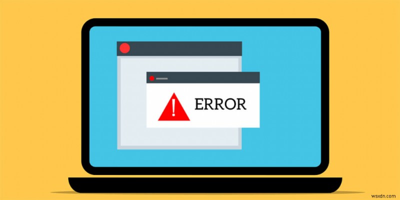 Quick Fix: Resolve the  Mega In-Browser Storage Full  Error