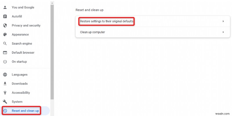 Quick Fix: Resolve the  Mega In-Browser Storage Full  Error
