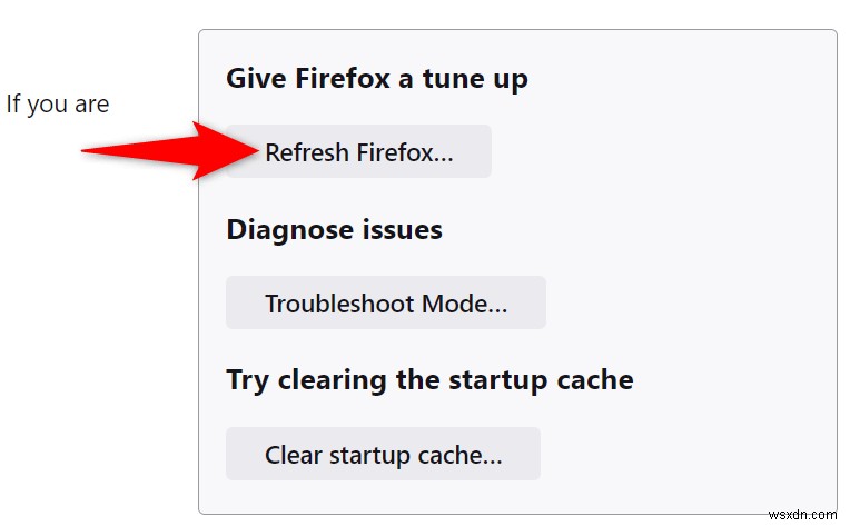 Quick Fix: Resolve the  Mega In-Browser Storage Full  Error
