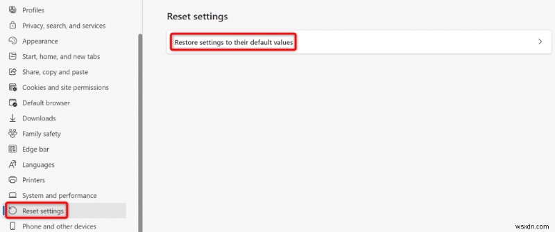 Quick Fix: Resolve the  Mega In-Browser Storage Full  Error