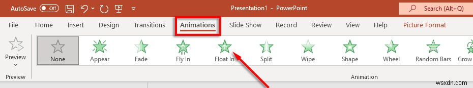 Master Motion Path Animations in PowerPoint: A Step‑by‑Step Guide