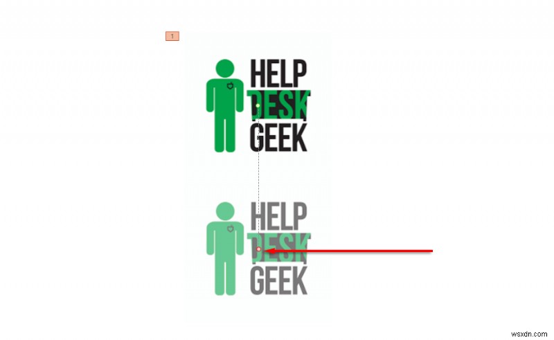 Master Motion Path Animations in PowerPoint: A Step‑by‑Step Guide